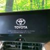 toyota harrier 2021 -TOYOTA--Harrier 6BA-MXUA80--MXUA80-0045248---TOYOTA--Harrier 6BA-MXUA80--MXUA80-0045248- image 4