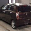 daihatsu mira-e-s 2013 -DAIHATSU--Mira e:s LA300S--LA300S-1181465---DAIHATSU--Mira e:s LA300S--LA300S-1181465- image 2