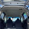 honda fit-hybrid 2018 GOO_JP_700050301430230606001 image 31