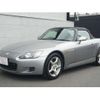 honda s2000 2001 -HONDA--S2000 LA-AP1--AP1-1103256---HONDA--S2000 LA-AP1--AP1-1103256- image 6