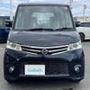 nissan roox 2012 -NISSAN--Roox DBA-ML21S--ML21S-596543---NISSAN--Roox DBA-ML21S--ML21S-596543- image 24