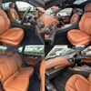 maserati levante 2019 quick_quick_ABA-MLE30E_ZN6YU61C00X327857 image 8