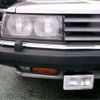 nissan skyline 1982 -NISSAN 【山梨 56】--Skyline E-DR30--DR30-008666---NISSAN 【山梨 56】--Skyline E-DR30--DR30-008666- image 16