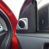 mitsubishi lancer 2015 -MITSUBISHI--Lancer CBA-CZ4A--CZ4A-0800781---MITSUBISHI--Lancer CBA-CZ4A--CZ4A-0800781- image 20