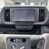 toyota passo 2019 -TOYOTA--Passo 5BA-M710A--M710A-0025609---TOYOTA--Passo 5BA-M710A--M710A-0025609- image 4