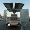 hino ranger 2006 CFJ9745505 image 10