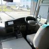 toyota coaster 2014 -TOYOTA--Coaster SDG-XZB46V--XZB46V-0001225---TOYOTA--Coaster SDG-XZB46V--XZB46V-0001225- image 4