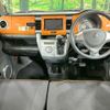 suzuki hustler 2014 -SUZUKI--Hustler DBA-MR31S--MR31S-247122---SUZUKI--Hustler DBA-MR31S--MR31S-247122- image 3