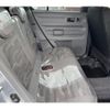 daihatsu taft 2021 quick_quick_6BA-LA910S_LA910S-0014228 image 8