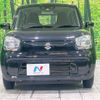 suzuki alto 2022 quick_quick_HA37S_HA37S-115766 image 15