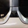bmw x1 2023 CFJ1810194 image 14