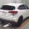 honda vezel 2014 -HONDA 【大宮 342ﾏ 210】--VEZEL DAA-RU3--RU3-1017882---HONDA 【大宮 342ﾏ 210】--VEZEL DAA-RU3--RU3-1017882- image 2