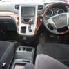 toyota vellfire 2010 -TOYOTA--Vellfire ANH20W--ANH20-8151787---TOYOTA--Vellfire ANH20W--ANH20-8151787- image 3