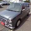 daihatsu mira-gino 2003 -DAIHATSU 【豊田 580ｾ9924】--Mira Gino UA-L700S--L700S-0332107---DAIHATSU 【豊田 580ｾ9924】--Mira Gino UA-L700S--L700S-0332107- image 37