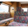 toyota dyna-truck 1999 GOO_NET_EXCHANGE_0901227A30250615W001 image 3