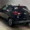 mazda demio 2016 -MAZDA--Demio DJ5FS-156997---MAZDA--Demio DJ5FS-156997- image 2