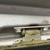 honda acty-van 1999 CFJ1842618 image 9