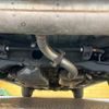 lexus rx 2016 CFJ1691383 image 19