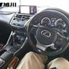 lexus nx 2019 -LEXUS 【旭川 300ﾐ8638】--Lexus NX AGZ15--1009012---LEXUS 【旭川 300ﾐ8638】--Lexus NX AGZ15--1009012- image 9