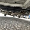 toyota pixis-mega 2020 CFJ1739758 image 29