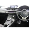 lexus ct 2020 -LEXUS--Lexus CT ZWA10--ZWA10-2370019---LEXUS--Lexus CT ZWA10--ZWA10-2370019- image 3