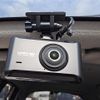nissan leaf 2018 -NISSAN--Leaf ZAA-ZE1--ZE1-030939---NISSAN--Leaf ZAA-ZE1--ZE1-030939- image 24