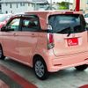 honda n-wgn 2017 CFJ1762320 image 29
