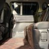 toyota alphard 2013 -TOYOTA--Alphard DBA-ANH25W--ANH25-8043581---TOYOTA--Alphard DBA-ANH25W--ANH25-8043581- image 31