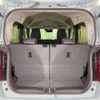 suzuki wagon-r 2021 -SUZUKI--Wagon R Smile 5BA-MX81S--MX81S-101685---SUZUKI--Wagon R Smile 5BA-MX81S--MX81S-101685- image 10