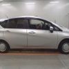 nissan note 2020 -NISSAN--Note DBA-E12--E12-712247---NISSAN--Note DBA-E12--E12-712247- image 8