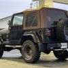 chrysler jeep-wrangler 1999 CFJ1870810 image 15