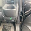 honda fit 2014 -HONDA--Fit DAA-GP5--GP5-3071790---HONDA--Fit DAA-GP5--GP5-3071790- image 17