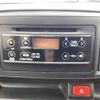 daihatsu mira-e-s 2018 quick_quick_LA350S_LA350S-0085262 image 3