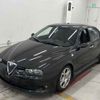 alfa-romeo 156 2004 -ALFA ROMEO--Alfa Romeo 156 932AXB-ZAR93200000248056---ALFA ROMEO--Alfa Romeo 156 932AXB-ZAR93200000248056- image 5