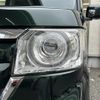 honda n-box 2018 CFJ1793719 image 18