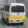 daihatsu atrai-wagon 2017 -DAIHATSU--Atrai Wagon S321Gｶｲ-0067585---DAIHATSU--Atrai Wagon S321Gｶｲ-0067585- image 8