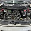 daihatsu copen 2018 CFJ1850074 image 18