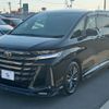 toyota vellfire 2023 -TOYOTA--Vellfire 5BA-TAHA40W--TAHA40-0003671---TOYOTA--Vellfire 5BA-TAHA40W--TAHA40-0003671- image 15