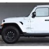 chrysler jeep-wrangler 2020 CFJ1719310 image 47
