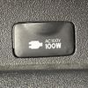 toyota hiace-van 2013 CFJ1793510 image 6