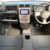 daihatsu move-conte 2011 quick_quick_CBA-L575S_L575S-0120034 image 3