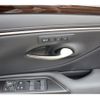 lexus es 2019 -LEXUS--Lexus ES 6AA-AXZH10--AXZH10-1008792---LEXUS--Lexus ES 6AA-AXZH10--AXZH10-1008792- image 20