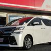 toyota vellfire 2016 -TOYOTA--Vellfire DBA-AGH30W--AGH30-0102159---TOYOTA--Vellfire DBA-AGH30W--AGH30-0102159- image 1