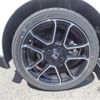 honda s660 2022 -HONDA--S660 3BA-JW5--JW5-1205351---HONDA--S660 3BA-JW5--JW5-1205351- image 19