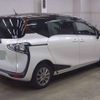 toyota sienta 2019 -TOYOTA 【旭川 531ﾐ 52】--Sienta DBA-NCP175G--NCP175G-7030529---TOYOTA 【旭川 531ﾐ 52】--Sienta DBA-NCP175G--NCP175G-7030529- image 5