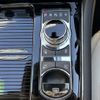 jaguar xj-series 2018 -JAGUAR--Jaguar XJ Series CBA-J128B--SAJKC1681J8W16507---JAGUAR--Jaguar XJ Series CBA-J128B--SAJKC1681J8W16507- image 8