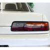 nissan silvia 1989 GOO_JP_700100203130250113001 image 33