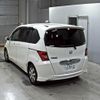 honda freed 2008 -HONDA--Freed GB3--GB3-1011208---HONDA--Freed GB3--GB3-1011208- image 6