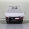 toyota toyoace 2018 CFJ1498414 image 5