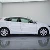 volvo v40 2013 -VOLVO 【名変中 】--Volvo V40 MB4164T--E2101453---VOLVO 【名変中 】--Volvo V40 MB4164T--E2101453- image 30